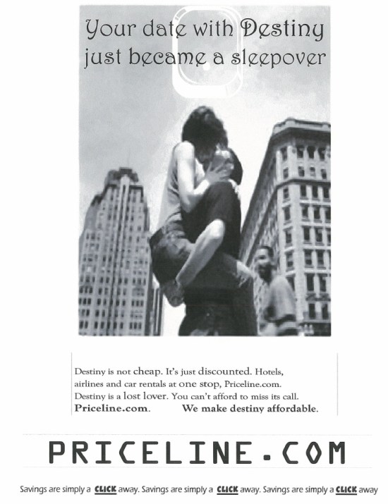 PriceLine_DateBig copy