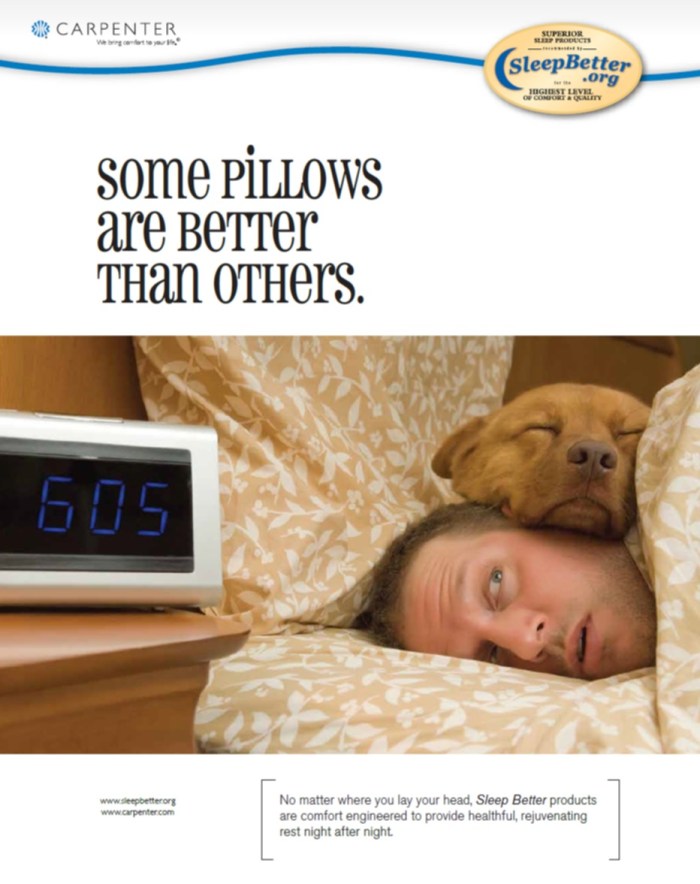 SleepBetter_Pillows