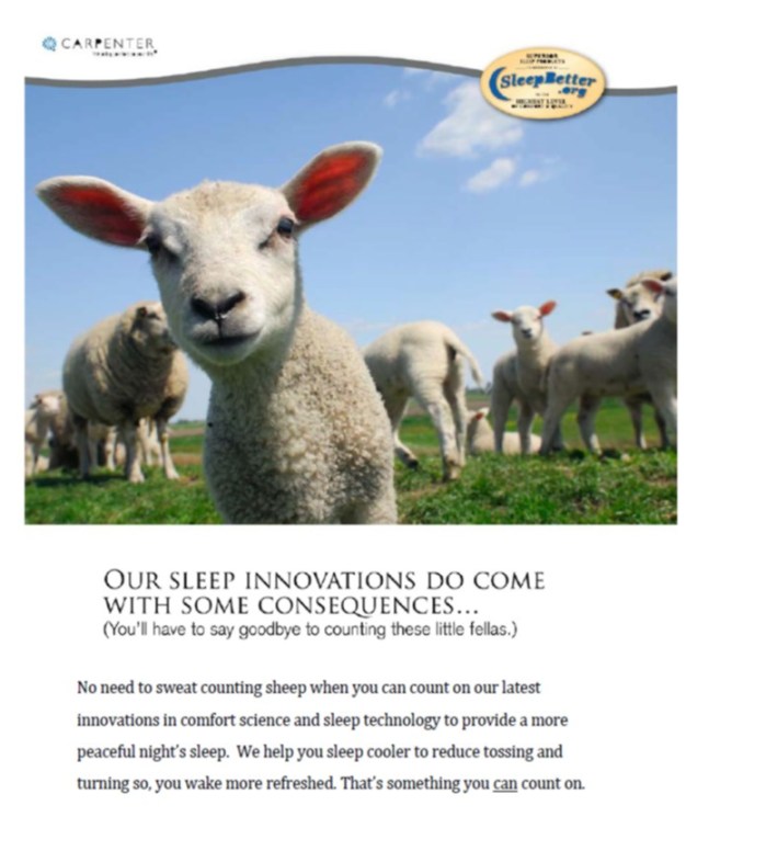 SleepBetter_Sheep